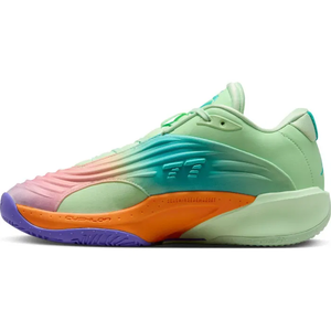 Баскетбольні кросівки Jordan Luka 3 Баскетбольні кросівки Jordan Luka 3