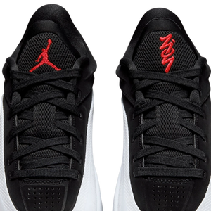 Баскетбольні кросівки Jordan Zion 4