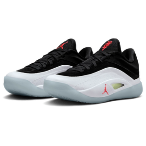 Баскетбольні кросівки Jordan Zion 4