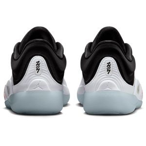 Баскетбольні кросівки Jordan Zion 4