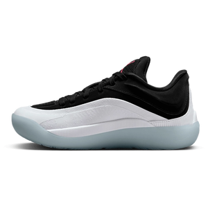 Баскетбольні кросівки Jordan Zion 4