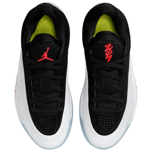 Баскетбольні кросівки Jordan Zion 4