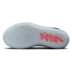 Баскетбольні кросівки Jordan Zion 4