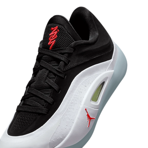 Баскетбольні кросівки Jordan Zion 4