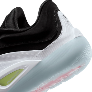 Баскетбольні кросівки Jordan Zion 4