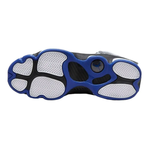 Кросівки Jordan Six Rings (NoBox)