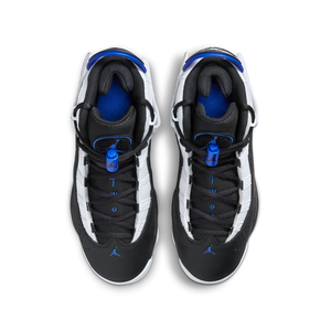 Кросівки Jordan Six Rings (NoBox)