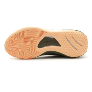 Баскетбольні кросівки Puma All Pro Nitro x Gremlins