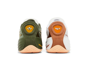 Баскетбольні кросівки Puma All Pro Nitro x Gremlins