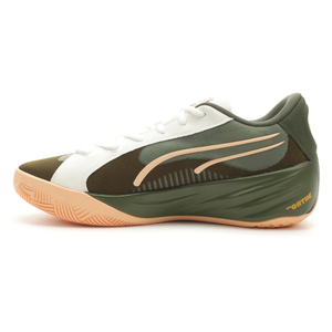 Баскетбольні кросівки Puma All Pro Nitro x Gremlins