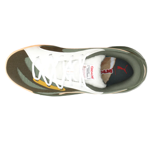 Баскетбольні кросівки Puma All Pro Nitro x Gremlins