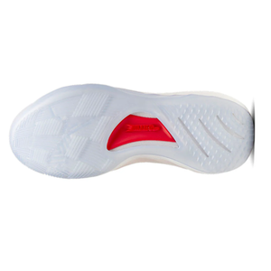 Баскетбольні кросівки Puma All Pro Nitro 