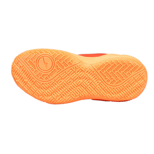 Кросівки Puma Court Rider 1