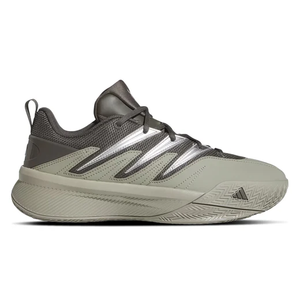 Баскетбольні кросівки Adidas Dame Certified 3 Баскетбольні кросівки Adidas Dame Certified 3