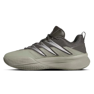 Баскетбольні кросівки Adidas Dame Certified 3 Баскетбольні кросівки Adidas Dame Certified 3