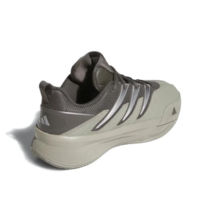 Баскетбольні кросівки Adidas Dame Certified 3 Баскетбольні кросівки Adidas Dame Certified 3