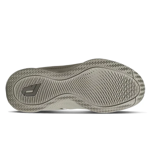 Баскетбольні кросівки Adidas Dame Certified 3