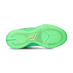 Баскетбольні кросівки Adidas Dame 9