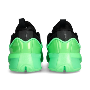 Баскетбольні кросівки Adidas Dame 9