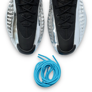 Баскетбольні кросівки Adidas AE1