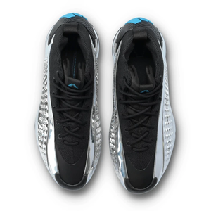 Баскетбольні кросівки Adidas AE1 Баскетбольні кросівки Adidas AE1