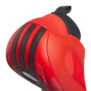 Баскетбольні кросівки Adidas Harden vol. 8