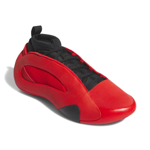 Баскетбольні кросівки Adidas Harden vol. 8