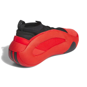 Баскетбольні кросівки Adidas Harden vol. 8