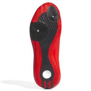 Баскетбольні кросівки Adidas Harden vol. 8