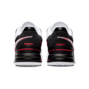 Баскетбольні кросівки Nike Lebron NXXT Gen Ampd