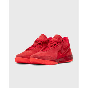 Баскетбольні кросівки Nike Lebron NXXT Gen Ampd