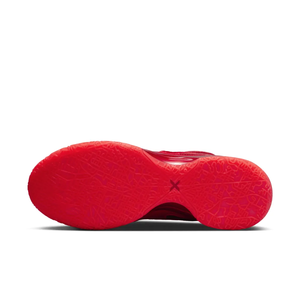 Баскетбольні кросівки Nike Lebron NXXT Gen Ampd