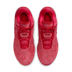 Баскетбольні кросівки Nike Lebron NXXT Gen Ampd