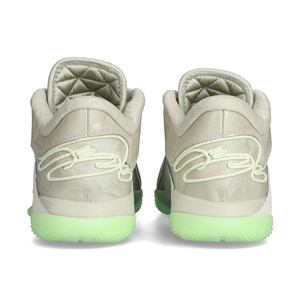 Баскетбольні кросівки Nike Lebron 22 Баскетбольні кросівки Nike Lebron 22