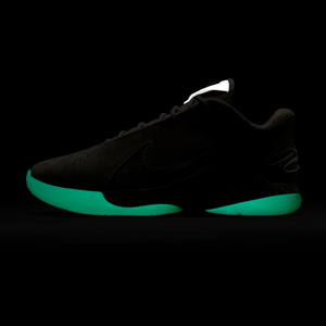 Баскетбольні кросівки Nike Lebron 22 Баскетбольні кросівки Nike Lebron 22