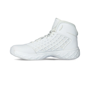 Баскетбольні кросівки Nike Kobe 3 GS 