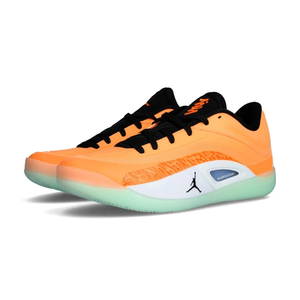 Баскетбольні кросівки Jordan Zion 4