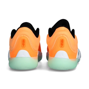 Баскетбольні кросівки Jordan Zion 4 Баскетбольні кросівки Jordan Zion 4