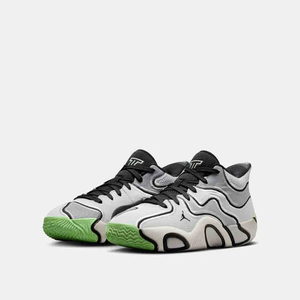 Баскетбольні кросівки Jordan Tatum 3 GS Баскетбольні кросівки Jordan Tatum 3 GS