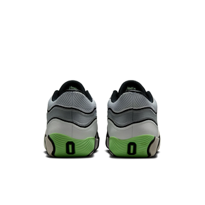 Баскетбольні кросівки Jordan Tatum 3 GS Баскетбольні кросівки Jordan Tatum 3 GS