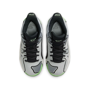 Баскетбольні кросівки Jordan Tatum 3 GS Баскетбольні кросівки Jordan Tatum 3 GS