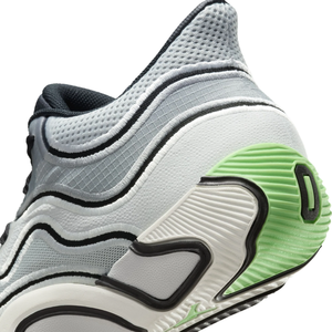 Баскетбольні кросівки Jordan Tatum 3 GS Баскетбольні кросівки Jordan Tatum 3 GS