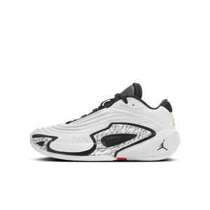 Баскетбольні кросівки Jordan Luka 3 GS Баскетбольні кросівки Jordan Luka 3 GS