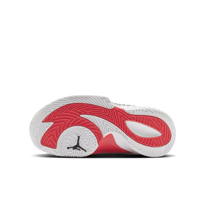 Баскетбольні кросівки Jordan Luka 3 GS