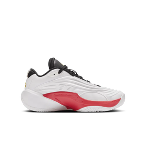 Баскетбольні кросівки Jordan Luka 3 GS Баскетбольні кросівки Jordan Luka 3 GS