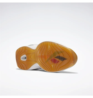 Кросівки Reebok Question Mid