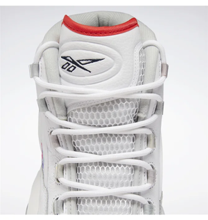 Кросівки Reebok Question Mid Кросівки Reebok Question Mid