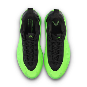 Баскетбольні кросівки Adidas AE1 Low Баскетбольні кросівки Adidas AE1 Low