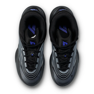 Баскетбольні кросівки Adidas Dame X Баскетбольні кросівки Adidas Dame X