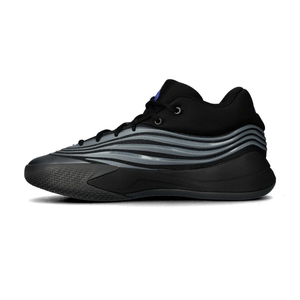 Баскетбольні кросівки Adidas Dame X Баскетбольні кросівки Adidas Dame X